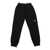 C.P. Company Kids LONG PANTS Black  