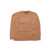 N21 KIDS Knitwear Brown