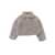 Stella McCartney JACKET Gray