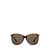 Gucci Gucci Eyewear Sunglasses Brown