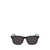 Lacoste Lacoste Sunglasses MATTE BLACK