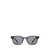 CHIMI Chimi Sunglasses Grey