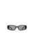 CHIMI Chimi Sunglasses Grey