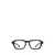 CHIMI Chimi Eyeglasses Black