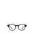 CHIMI Chimi Eyeglasses Black