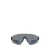 CHIMI Chimi Sunglasses ONYX