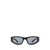 CHIMI Chimi Sunglasses Black