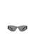 CHIMI Chimi Sunglasses Grey