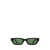 CHIMI Chimi Sunglasses Black