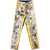 CHARLES JEFFREY LOVERBOY Charles Jeffrey Loverboy Jeans BLUE/YELLOW