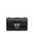 Pinko Pinko Love One Classic Bag Black