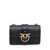 Pinko Pinko Love Mini Bag Black