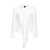 Pinko Pinko Tops WHITE