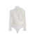 Pinko Pinko Body  "Particella" WHITE