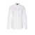 Pinko Pinko Shirts WHITE