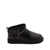 UGG Ugg Boots Black Black