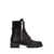 Christian Louboutin Christian Louboutin Boots Black