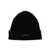 Paul&Shark Paul & Shark Wool Cap Accessories Black