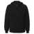 C.P. Company C.P. Company Black Casual Jacket Black