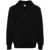 C.P. Company C.P. Company Sweaters Black Black