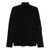 C.P. Company C.P. Company Sweaters Black Black