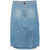 Vivienne Westwood Vivienne Westwood Skirts BLUE