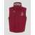 Moncler Genius Moncler Genius Moncler Genius X J.W.'Tryphan' Vest PURPLE