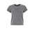 Alexander Wang Alexander Wang T-Shirt ACIDFOG