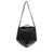 Alexander Wang Alexander Wang Handbags. Black