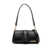 JACQUEMUS Jacquemus Bags Black