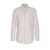 Vivienne Westwood Vivienne Westwood Shirts Beige