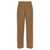 Dries Van Noten Dries Van Noten 'Prati' Pants BROWN