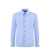 Rrd RRD  Shirts Light Blue BLUE