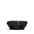 JACQUEMUS Jacquemus Bags Black