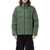 Patagonia Patagonia Jackson Glacier Jacket GREEN