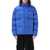 Nike Nike Sportswear Puffer Jacket GAME ROYAL