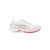 Nike Nike Pegasus Trail 5 Goretex Sneakers SAIL