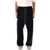 FEAR OF GOD Fear Of God Forum Pants Black