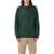 CARHARTT WIP Carhartt Wip Anglistic Sweater GREEN