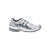 New Balance New Balance 1906 Sneakers WHITE SILVER GREY