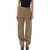 Isabel Marant Isabel Marant Emmy Pants BRONZE GREEN