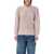 Isabel Marant Isabel Marant Étoile Esmee Sweater Beige