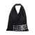 MM6 Maison Margiela Mm6 Maison Margiela Japanese Small Bag Black