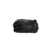 RABANNE Rabanne Bags.. Black Black