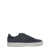 AXEL ARIGATO Axel Arigato Sneakers  "Clean 90" BLUE