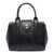 Marc Jacobs Marc Jacobs Bags Black