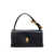 Marc Jacobs Marc Jacobs The Lil Link Bags 001 BLACK