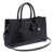 Michael Kors Michael Kors Bags.. Black Black