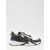 Fendi Fendi Flow Sneakers WHITE