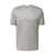 Emporio Armani Emporio Armani T-Shirt GREY